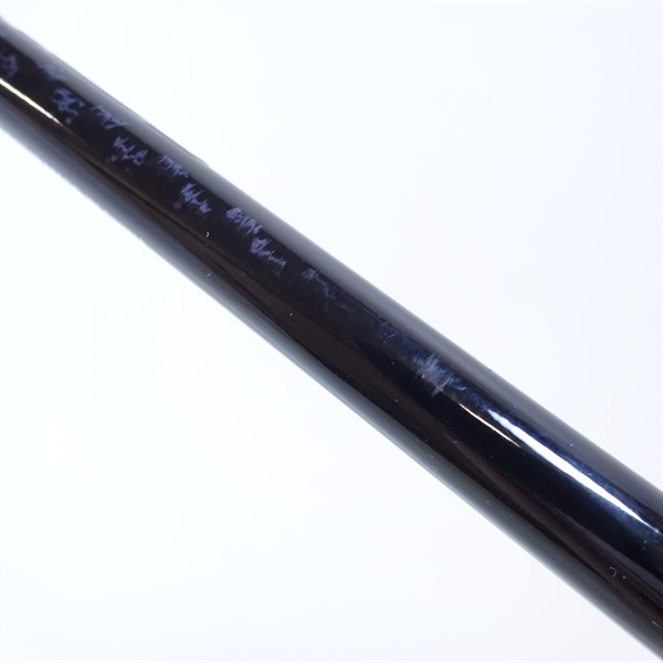 １７エクスプライド１６４Ｌ－ＢＦＳ